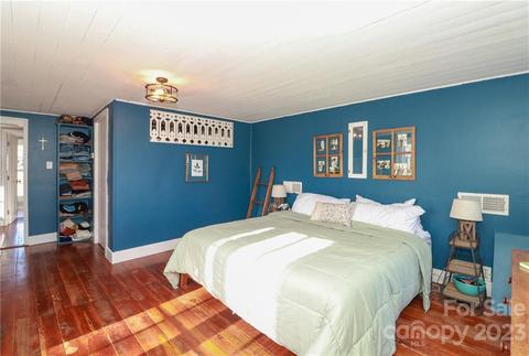 8689 Math Rd, Stanfield, NC 28163 photo 20