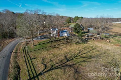 8689 Math Rd, Stanfield, NC 28163 photo 29