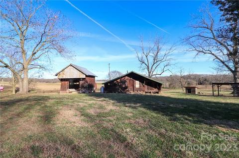 8689 Math Rd, Stanfield, NC 28163 photo 26