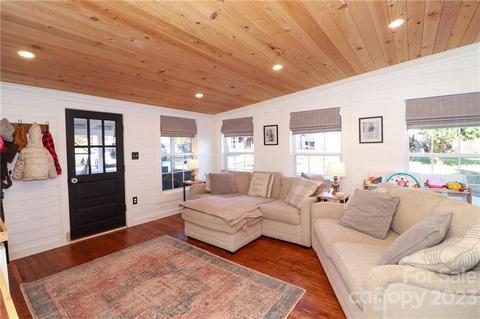 8689 Math Rd, Stanfield, NC 28163 photo 18