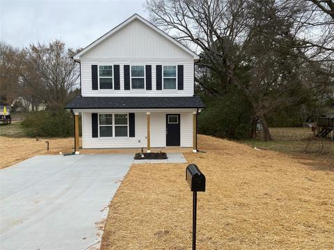 63 Stonecrest Cir SW, Concord, NC 28027