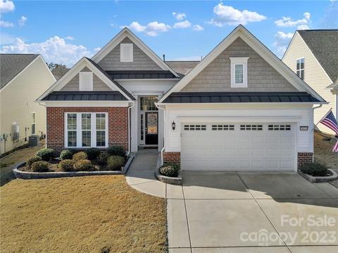 20135 Dovekie Ln, Indian Land, SC 29707