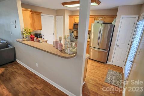 7001 Weavers Run, Cramerton, NC 28032 photo 22
