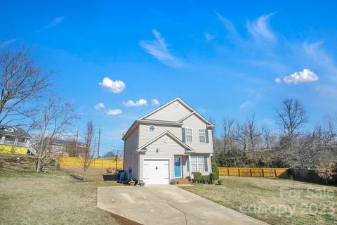 7001 Weavers Run, Cramerton, NC 28032 photo 46