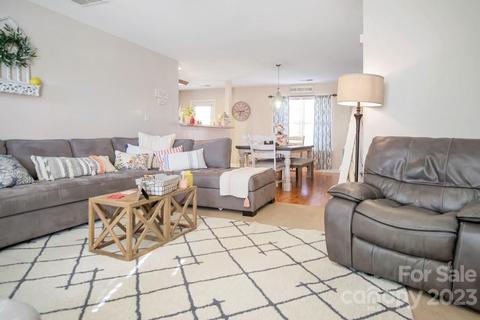 7001 Weavers Run, Cramerton, NC 28032 photo 5