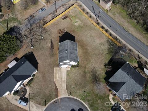 7001 Weavers Run, Cramerton, NC 28032 photo 47