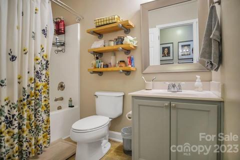 7001 Weavers Run, Cramerton, NC 28032 photo 26