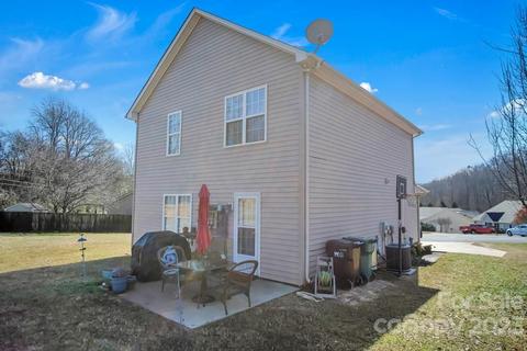 7001 Weavers Run, Cramerton, NC 28032 photo 37
