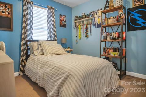 7001 Weavers Run, Cramerton, NC 28032 photo 24
