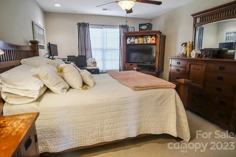 7001 Weavers Run, Cramerton, NC 28032 photo 27