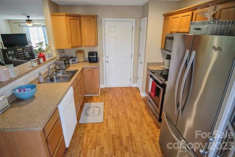7001 Weavers Run, Cramerton, NC 28032 photo 20