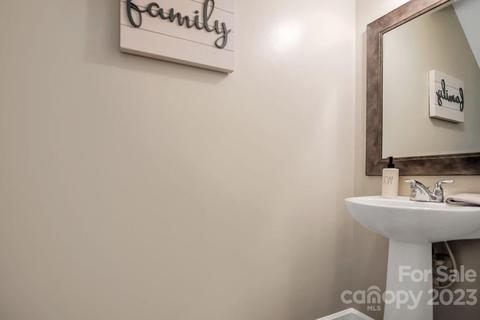 7001 Weavers Run, Cramerton, NC 28032 photo 23