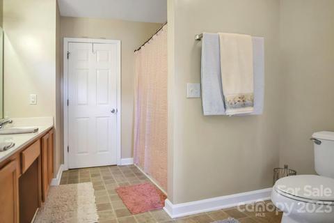 7001 Weavers Run, Cramerton, NC 28032 photo 30