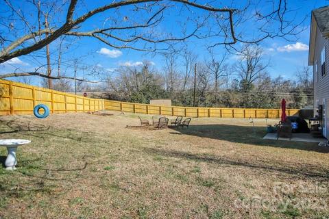 7001 Weavers Run, Cramerton, NC 28032 photo 41