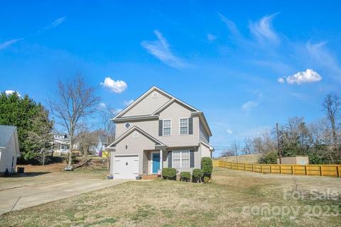 7001 Weavers Run, Cramerton, NC 28032 photo 45
