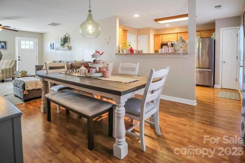 7001 Weavers Run, Cramerton, NC 28032 photo 9