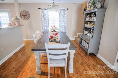 7001 Weavers Run, Cramerton, NC 28032 photo 11
