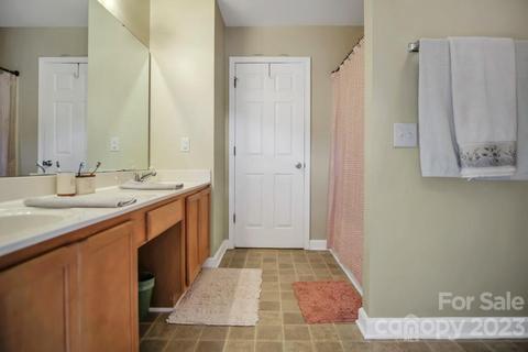 7001 Weavers Run, Cramerton, NC 28032 photo 29