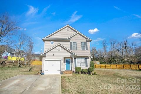 7001 Weavers Run, Cramerton, NC 28032 photo 44