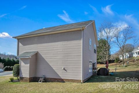 7001 Weavers Run, Cramerton, NC 28032 photo 42