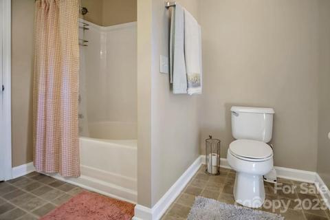 7001 Weavers Run, Cramerton, NC 28032 photo 31