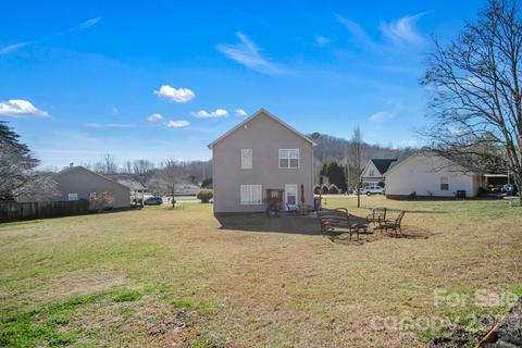 7001 Weavers Run, Cramerton, NC 28032 photo 38