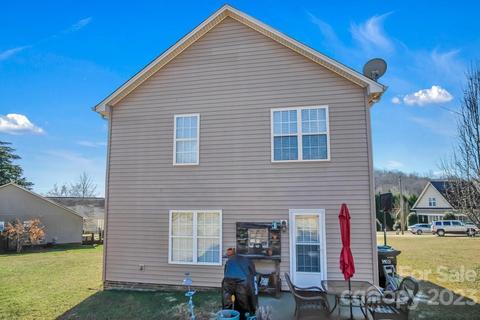 7001 Weavers Run, Cramerton, NC 28032 photo 34