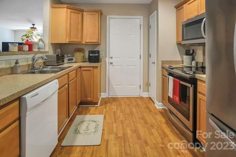 7001 Weavers Run, Cramerton, NC 28032 photo 15