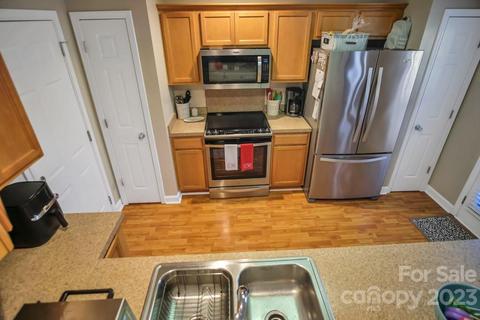 7001 Weavers Run, Cramerton, NC 28032 photo 21