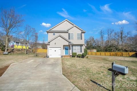 7001 Weavers Run, Cramerton, NC 28032 photo 1