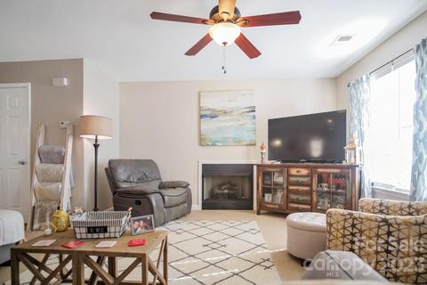 7001 Weavers Run, Cramerton, NC 28032 photo 7