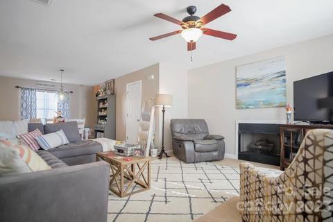 7001 Weavers Run, Cramerton, NC 28032 photo 8