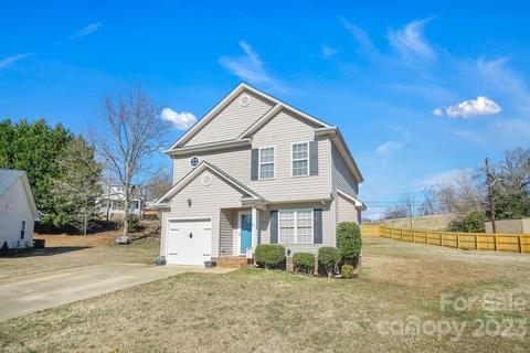 7001 Weavers Run, Cramerton, NC 28032 photo 2