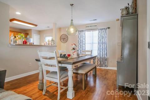 7001 Weavers Run, Cramerton, NC 28032 photo 10