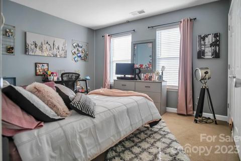 7001 Weavers Run, Cramerton, NC 28032 photo 25