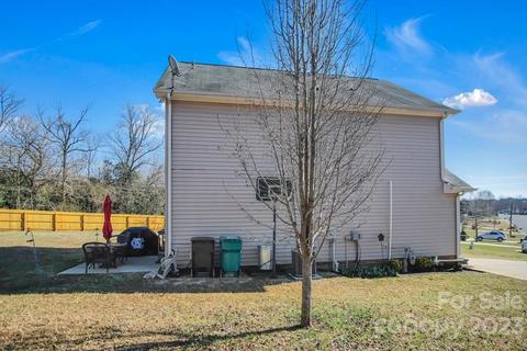 7001 Weavers Run, Cramerton, NC 28032 photo 40
