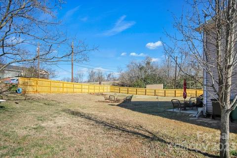 7001 Weavers Run, Cramerton, NC 28032 photo 39