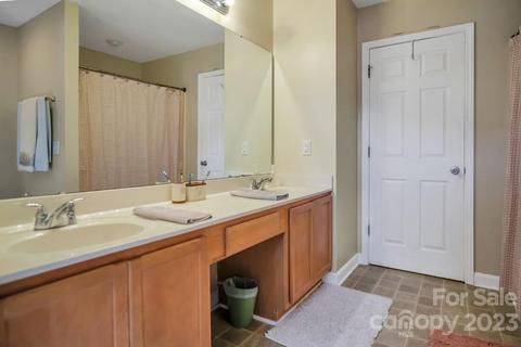 7001 Weavers Run, Cramerton, NC 28032 photo 33