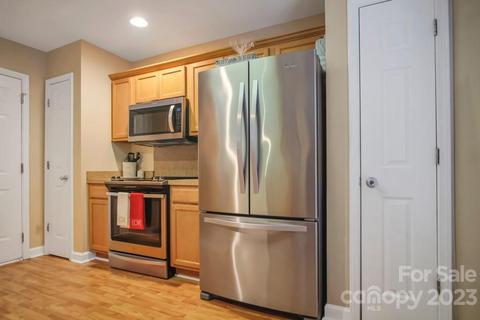 7001 Weavers Run, Cramerton, NC 28032 photo 17