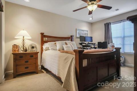 7001 Weavers Run, Cramerton, NC 28032 photo 28