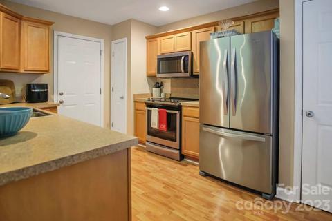 7001 Weavers Run, Cramerton, NC 28032 photo 18