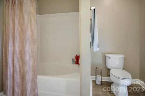 7001 Weavers Run, Cramerton, NC 28032 photo 32