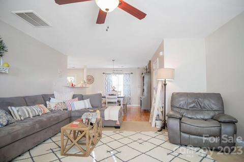 7001 Weavers Run, Cramerton, NC 28032 photo 6