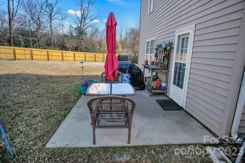 7001 Weavers Run, Cramerton, NC 28032 photo 35