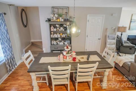 7001 Weavers Run, Cramerton, NC 28032 photo 14