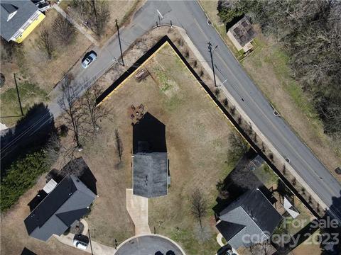 7001 Weavers Run, Cramerton, NC 28032 photo 48