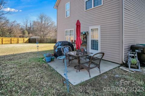 7001 Weavers Run, Cramerton, NC 28032 photo 36