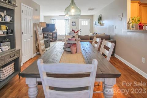 7001 Weavers Run, Cramerton, NC 28032 photo 13
