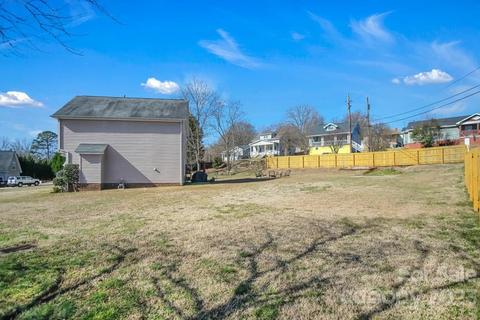 7001 Weavers Run, Cramerton, NC 28032 photo 43