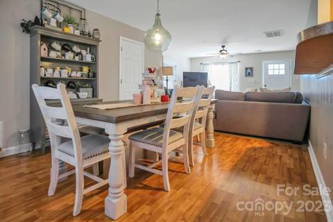 7001 Weavers Run, Cramerton, NC 28032 photo 12